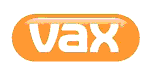 Vax Logo