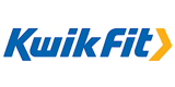 Kwikfit logo