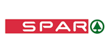 Spar Logo