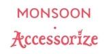 Monsoon Accessorize Logo