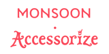 Monsoon Accessorize Logo